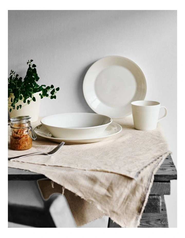 1815 PURE Pasta Bowl, 24 cm image 4