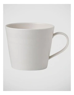 1815 PURE Mug, 400 ml