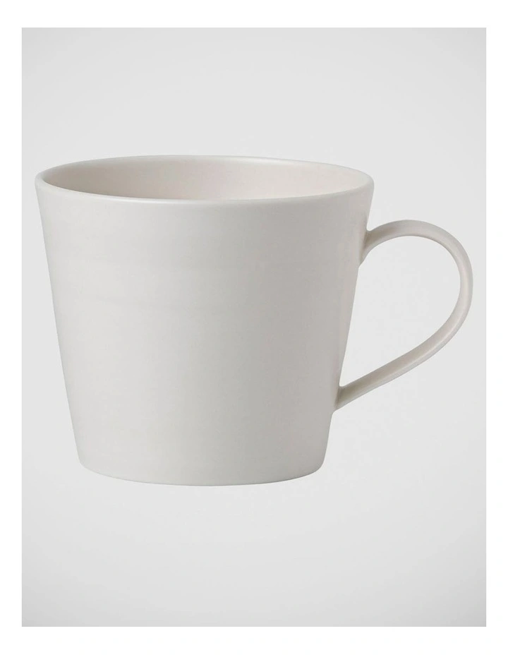 1815 PURE Mug, 400 ml image 1