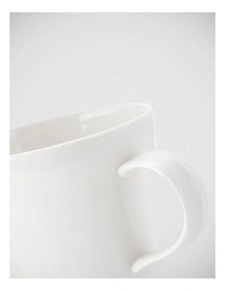 1815 PURE Mug, 400 ml image 2