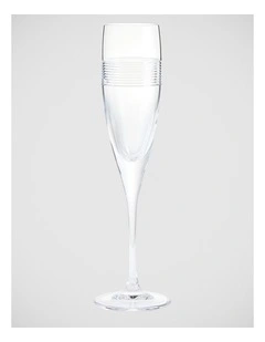KINSHIP Orbit Flutes, Set of Two