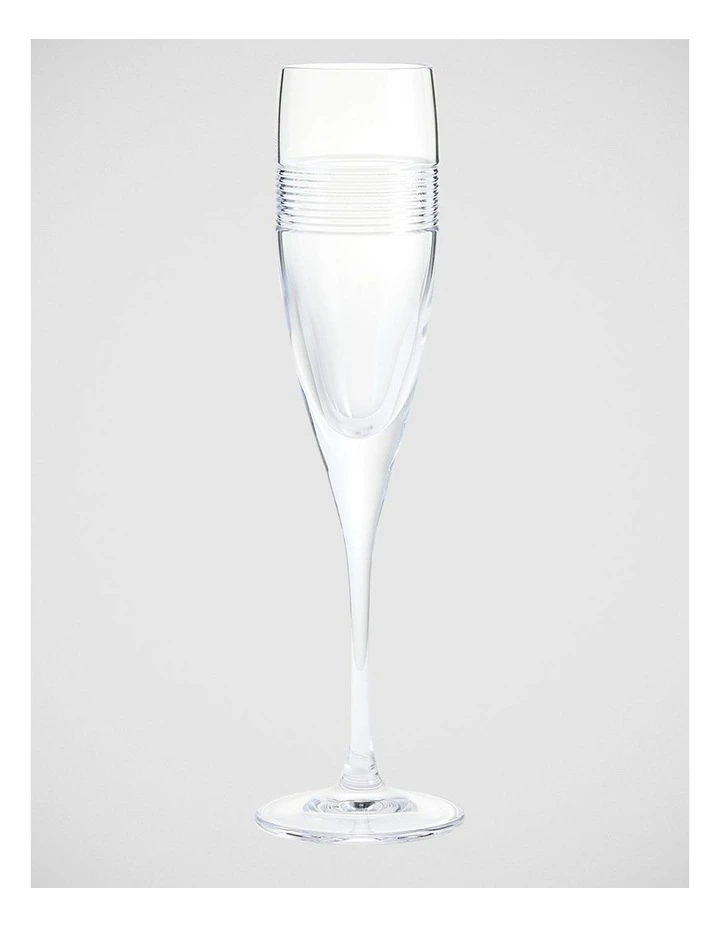 KINSHIP Orbit Flutes, Set of Two image 1