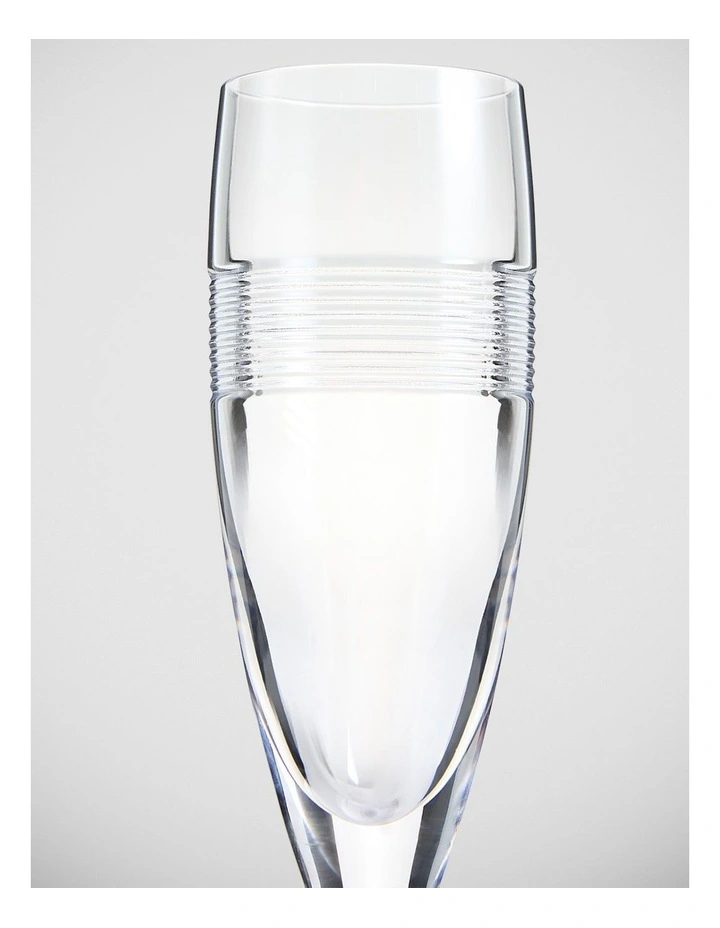 KINSHIP Orbit Flutes, Set of Two image 3
