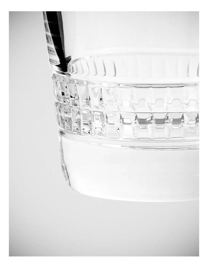 KINSHIP Radiant Tumblers, Set of Two image 2