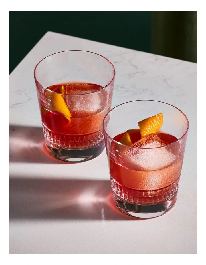 KINSHIP Radiant Tumblers, Set of Two image 4