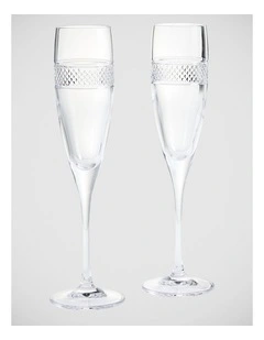 KINSHIP Kite Flutes, Set of Two