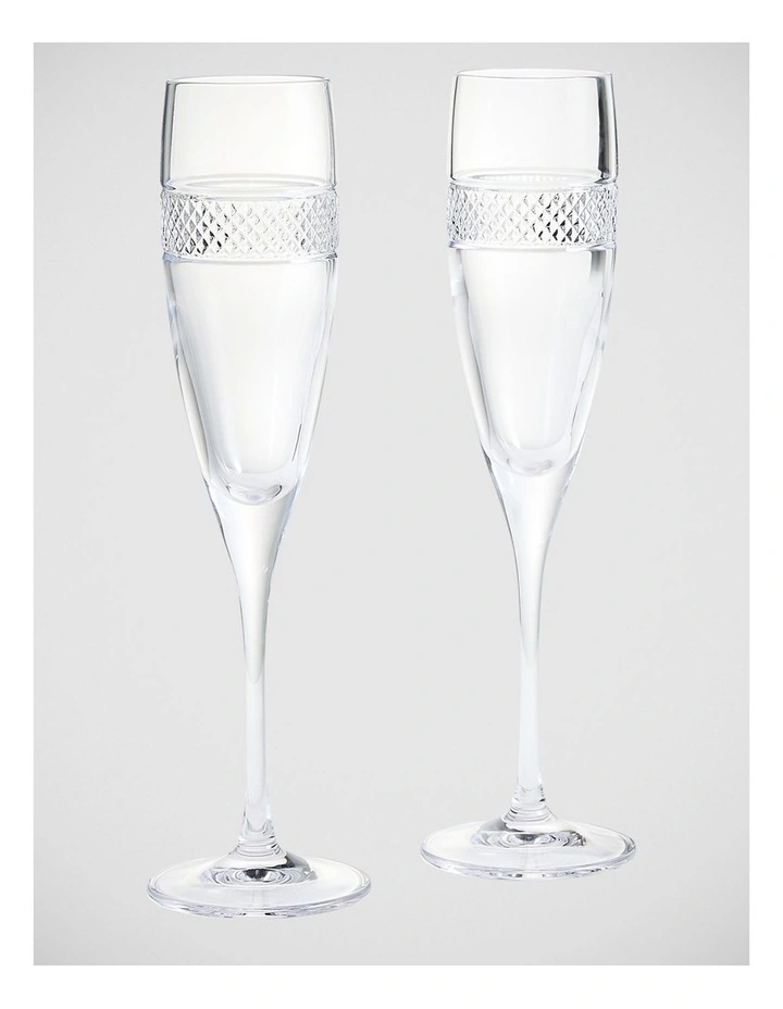KINSHIP Kite Flutes, Set of Two image 1