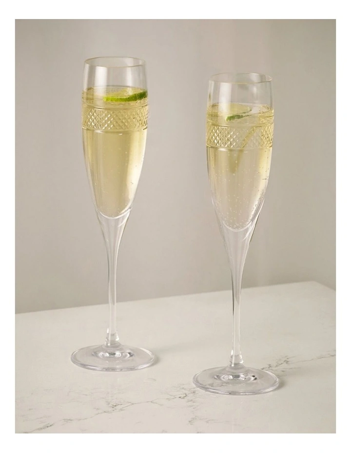 KINSHIP Kite Flutes, Set of Two image 2