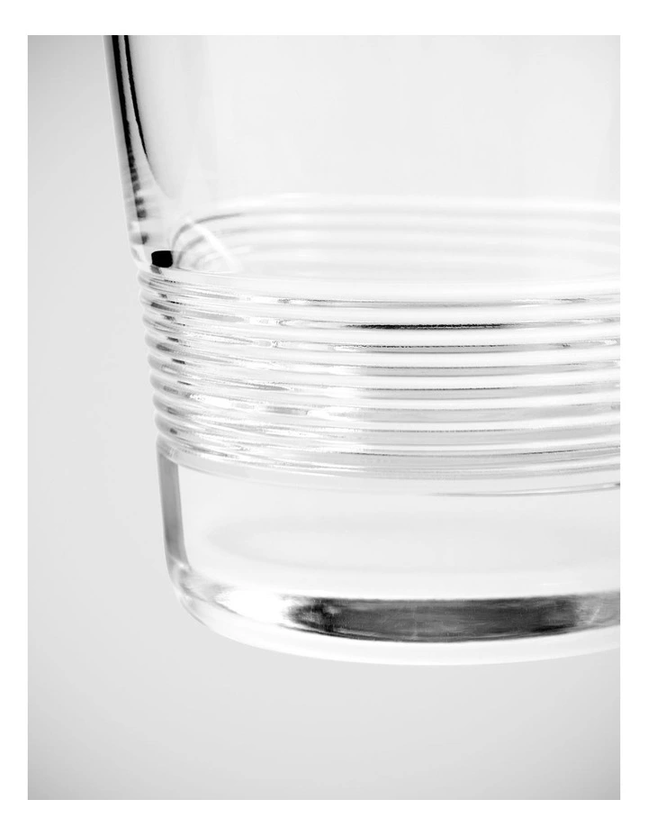 KINSHIP Orbit Tumbler, Set of Two image 2