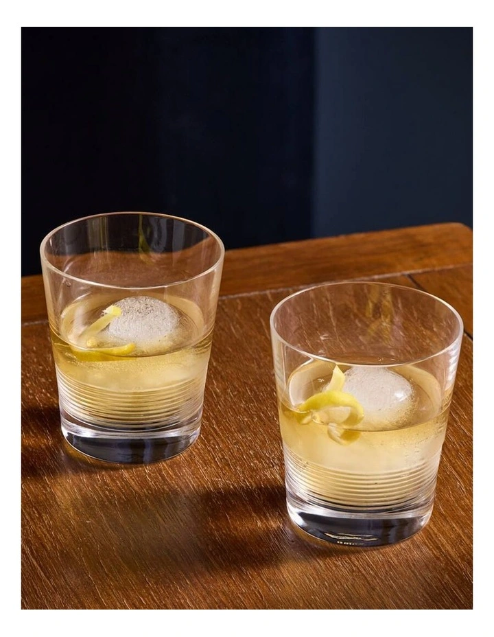 KINSHIP Orbit Tumbler, Set of Two image 3