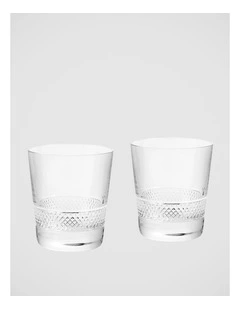 KINSHIP Kite Tumblers, Set of Two