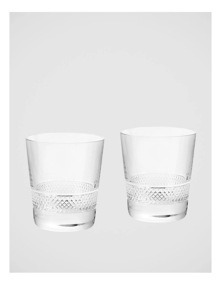KINSHIP Kite Tumblers, Set of Two image 1