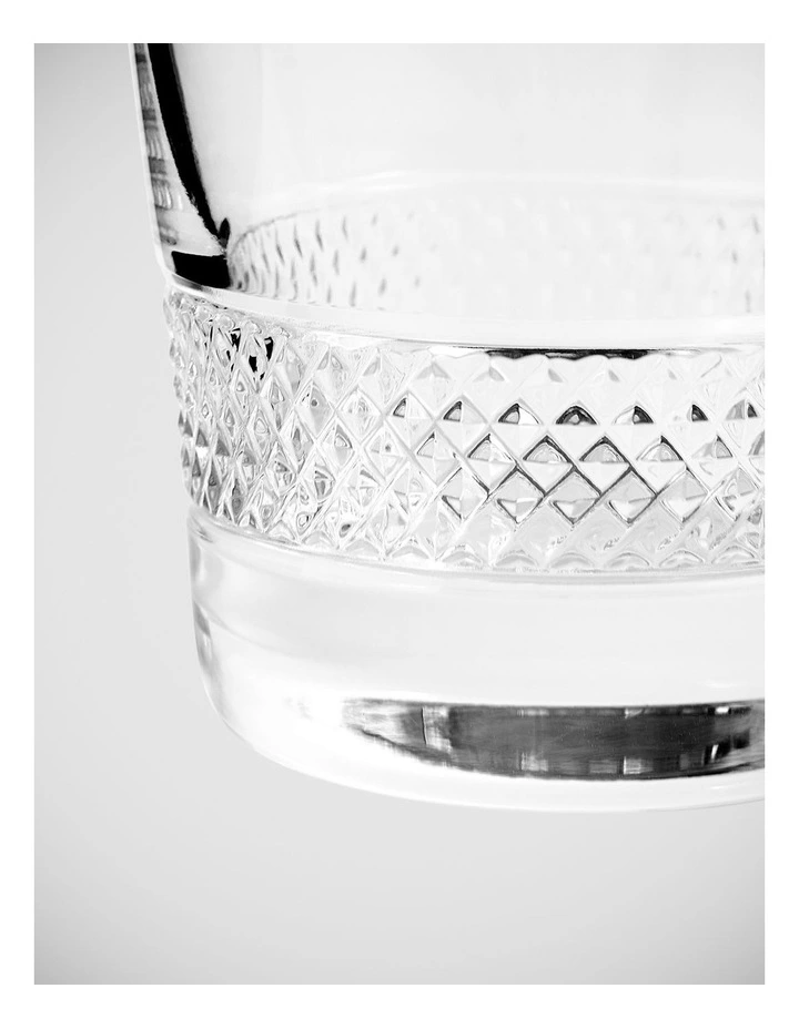 KINSHIP Kite Tumblers, Set of Two image 2