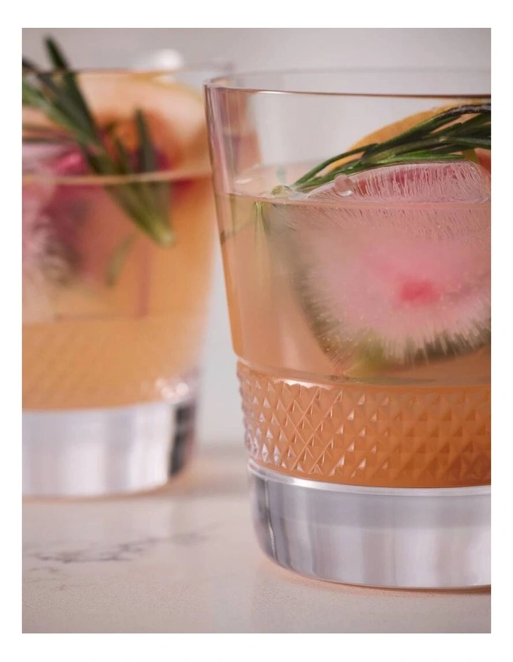 KINSHIP Kite Tumblers, Set of Two image 3