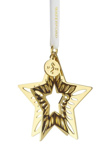 Royal doulton christmas ornaments myer clearance