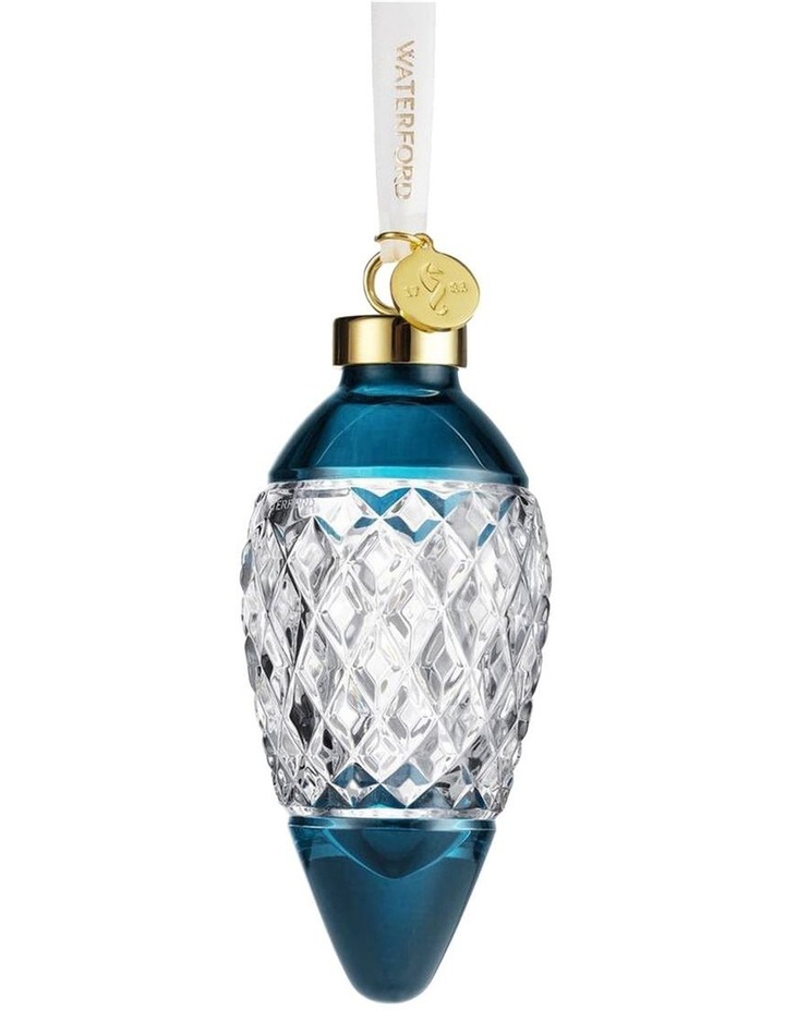 Myer waterford christmas decorations Clearance