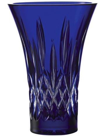 Vases Glass Vases Wooden Vases Ceramic Vases More Myer