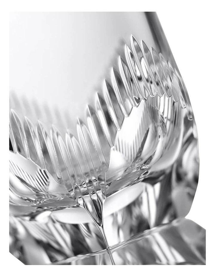 Mixology Hiball 430ml, Mixed Set of 4 image 2