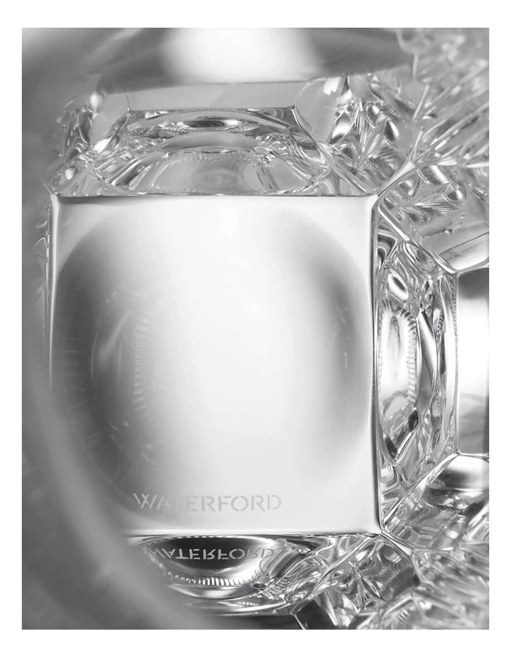 Mixology Hiball 430ml, Mixed Set of 4 image 3