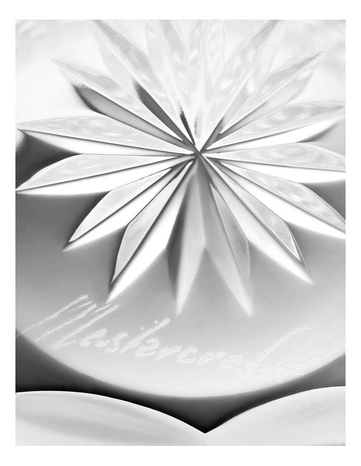 Copper Coast Mastercraft DOF Glass Set of 2 370ml in Clear image 3