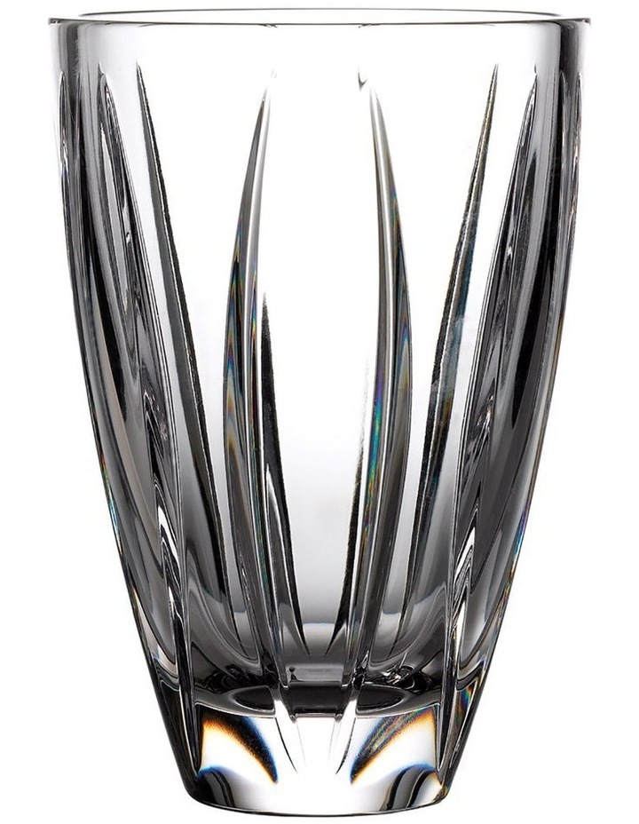 Waterford Ardan Tonn Vase 23cm | MYER