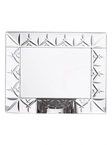 Marquis by Waterford Markham Frame 5x7