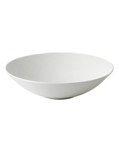 Gio 28cm Serving Bowl