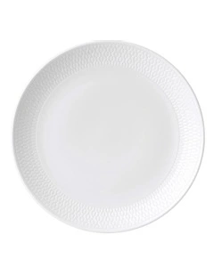 Gio 17cm Coupe Plate