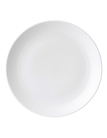 White colour