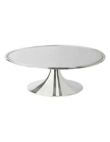 cake stands domes myer