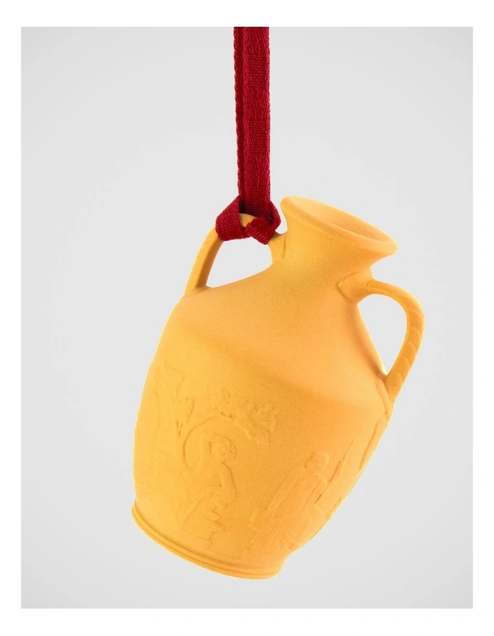 Festive Mini Portland Vase Cane image 2