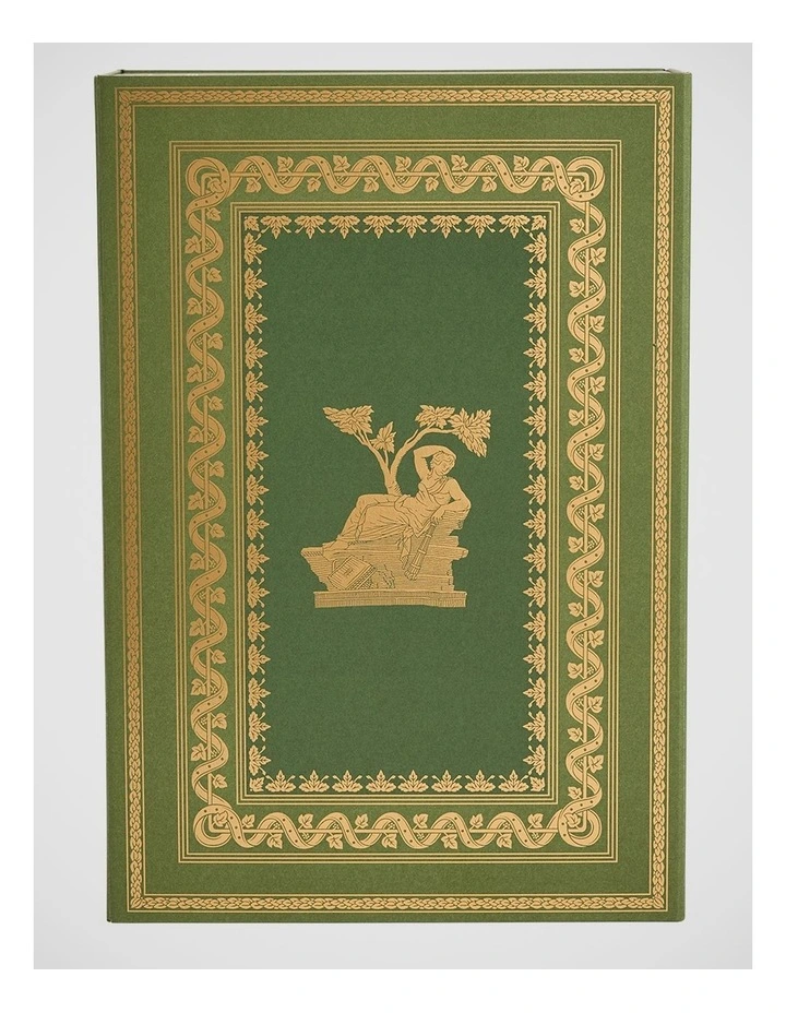 Festive Archive Icons Advent Calendar image 2