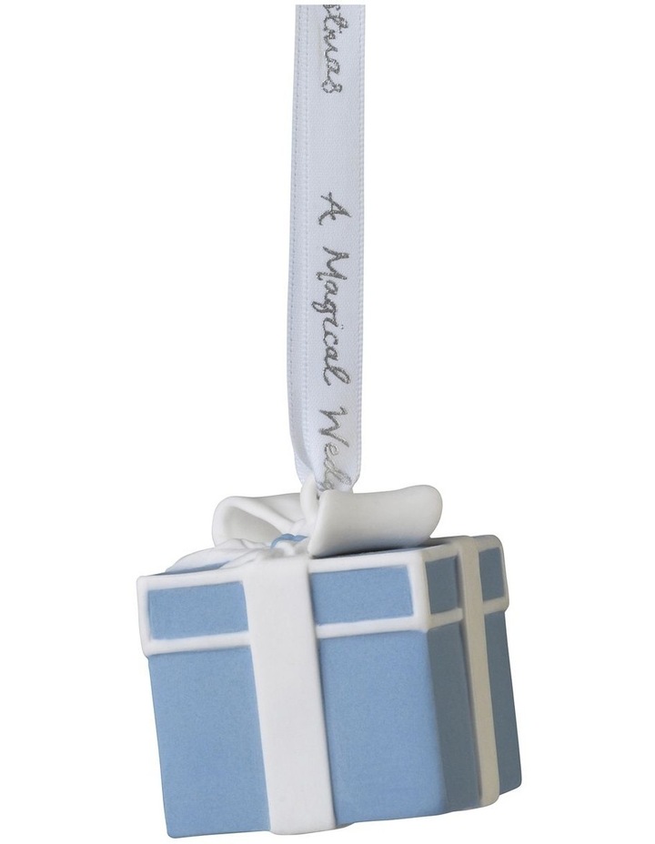 Bbq Gifts Australia Shop Online Myer