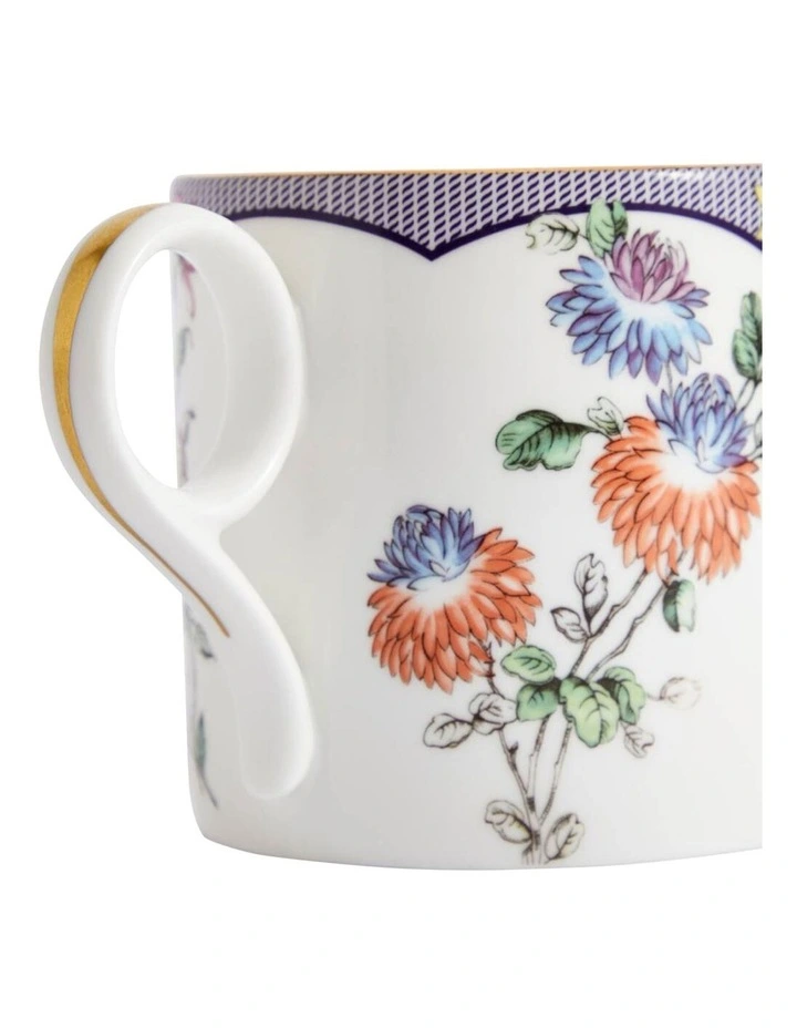 Fortune Mug 350ml Set of 2 in image 2