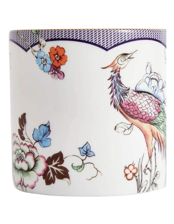 Fortune Mug 350ml Set of 2 in image 3
