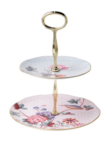 cake stands domes myer
