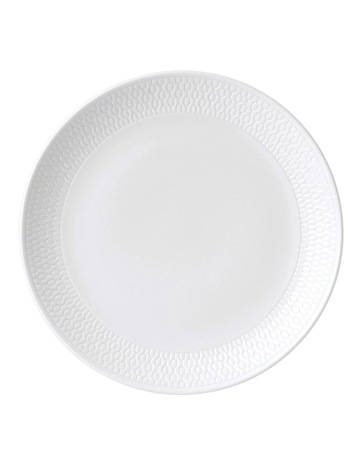 White colour