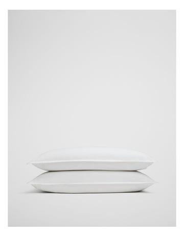 White colour