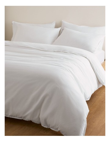 White colour
