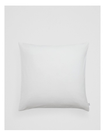 White colour