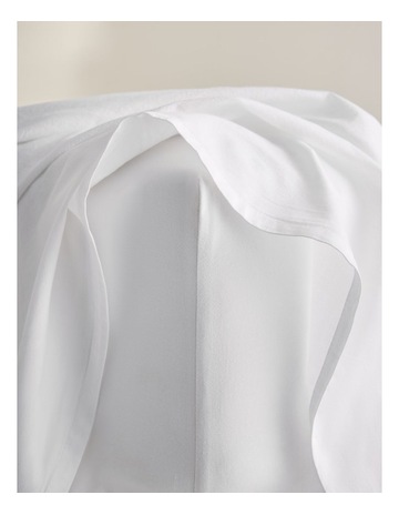 White colour