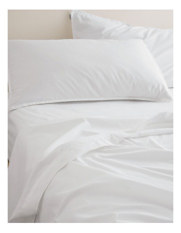 White colour