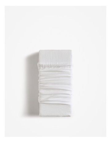 White colour