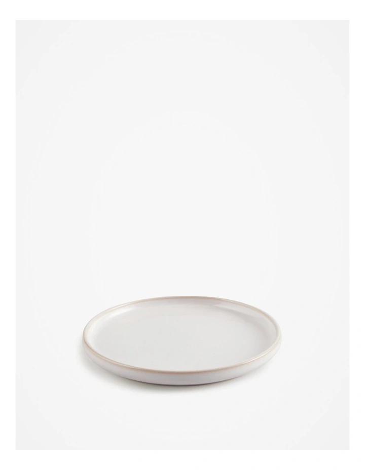 Souk Side Plate in Natural image 2