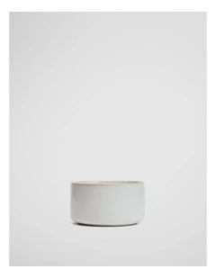 Souk Bowl in Natural