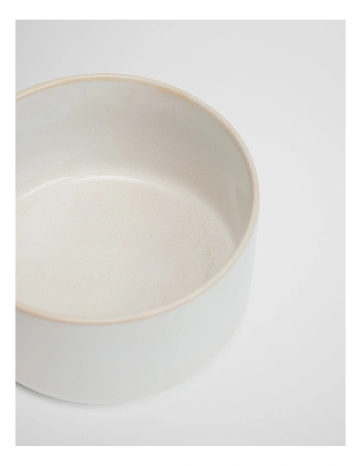 Souk Bowl in Natural image 2