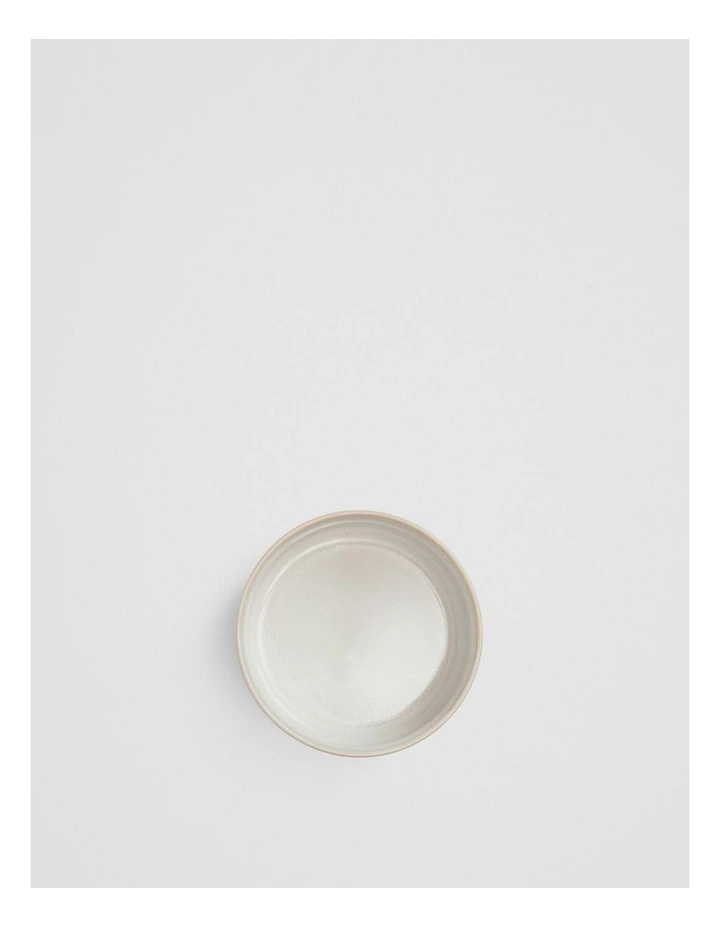 Souk Bowl in Natural image 3