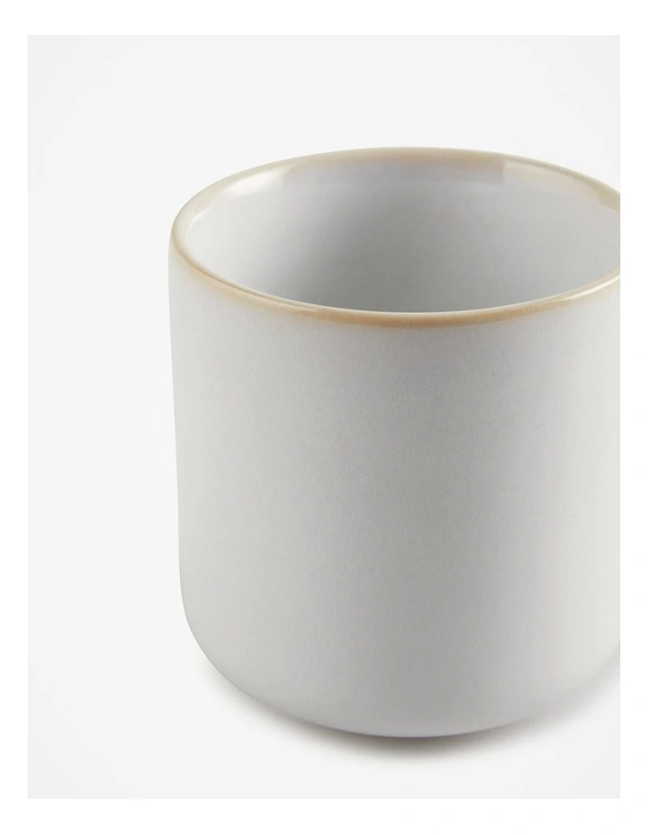 Souk Mug in Natural image 2