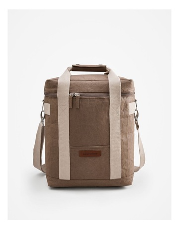 myer wine cooler bag
