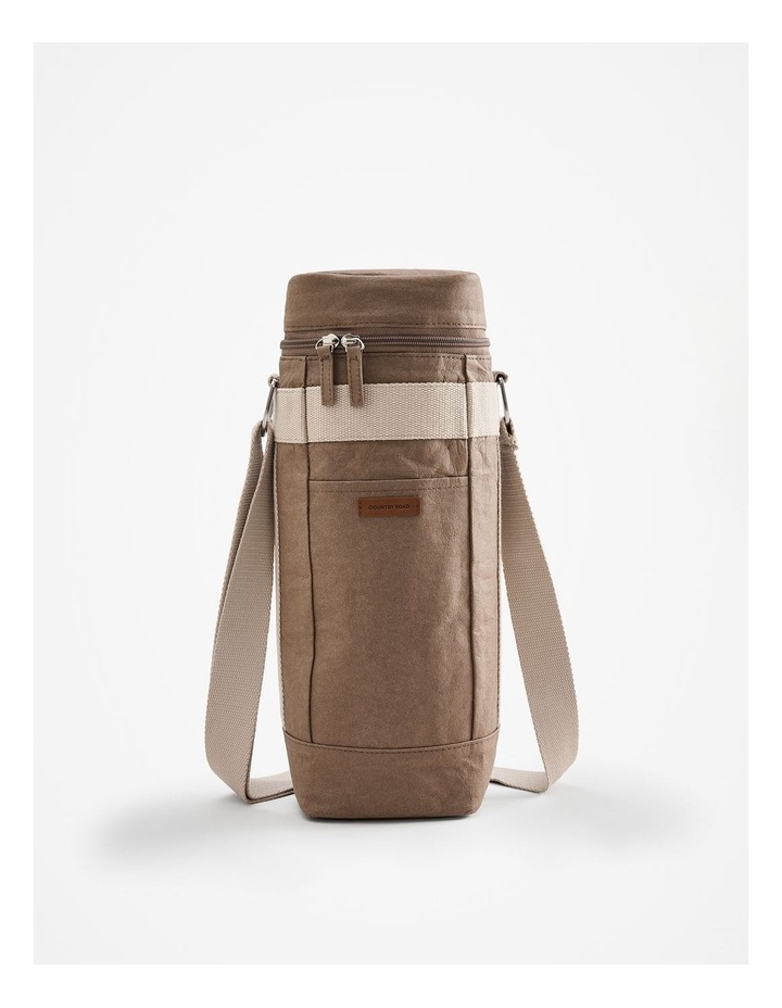 myer wine cooler bag
